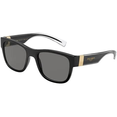 ochelari barbati dolce gabbana|Ochelari de soare barbati Dolce & Gabbana .